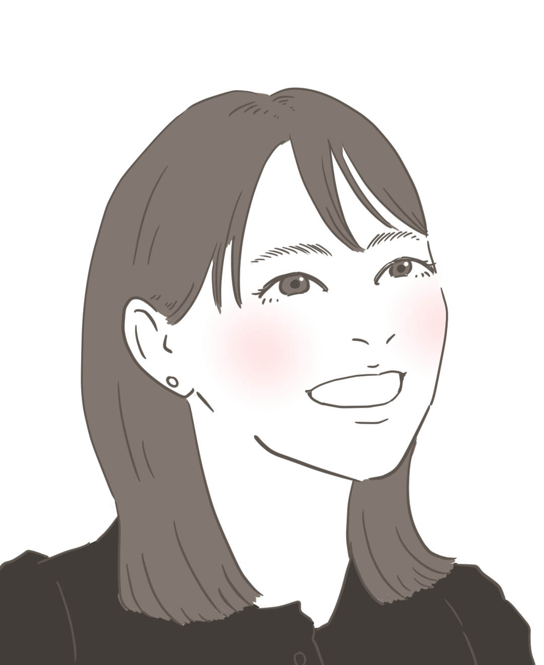 åç°ãã